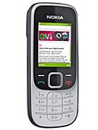 Nokia 2330 Classic aksesuarlar